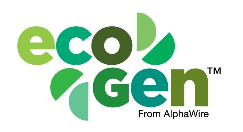 EcoGen